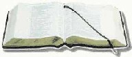 Bible