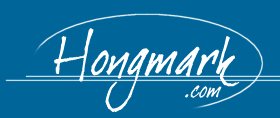 Hongmark.com